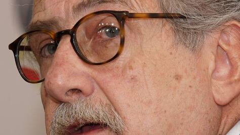 No se contraponen intereses con nuevo “sponsor”