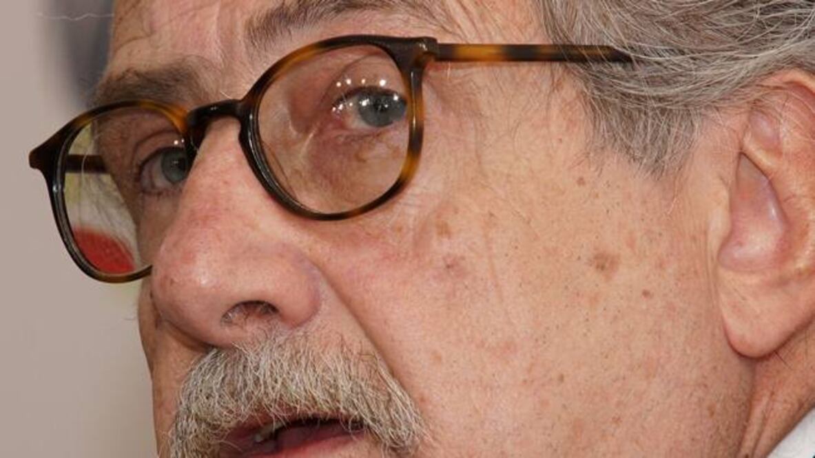 No se contraponen intereses con nuevo “sponsor”