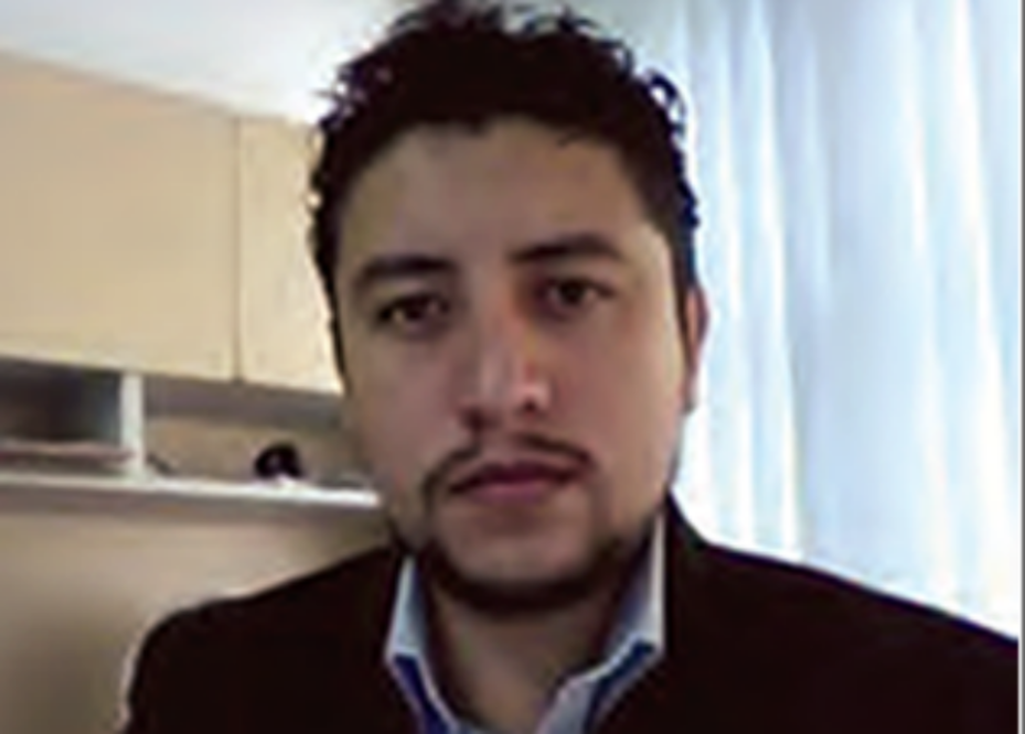 Crearán celular universitario