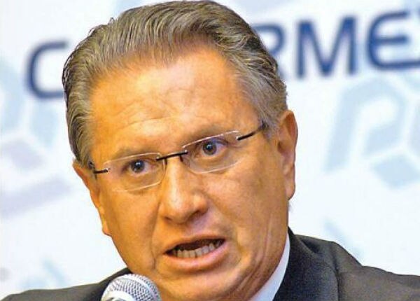  IP también sacrifica con reforma laboral