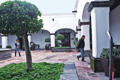 Reinstalan a 7 ex empleados por despido injustificado   