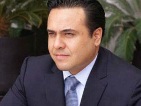 Ridícula actuación de autoridades 