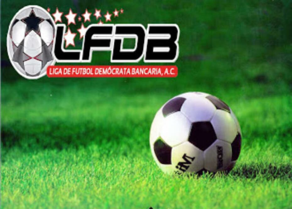 Anuncian Liga Bancaria para el 2013