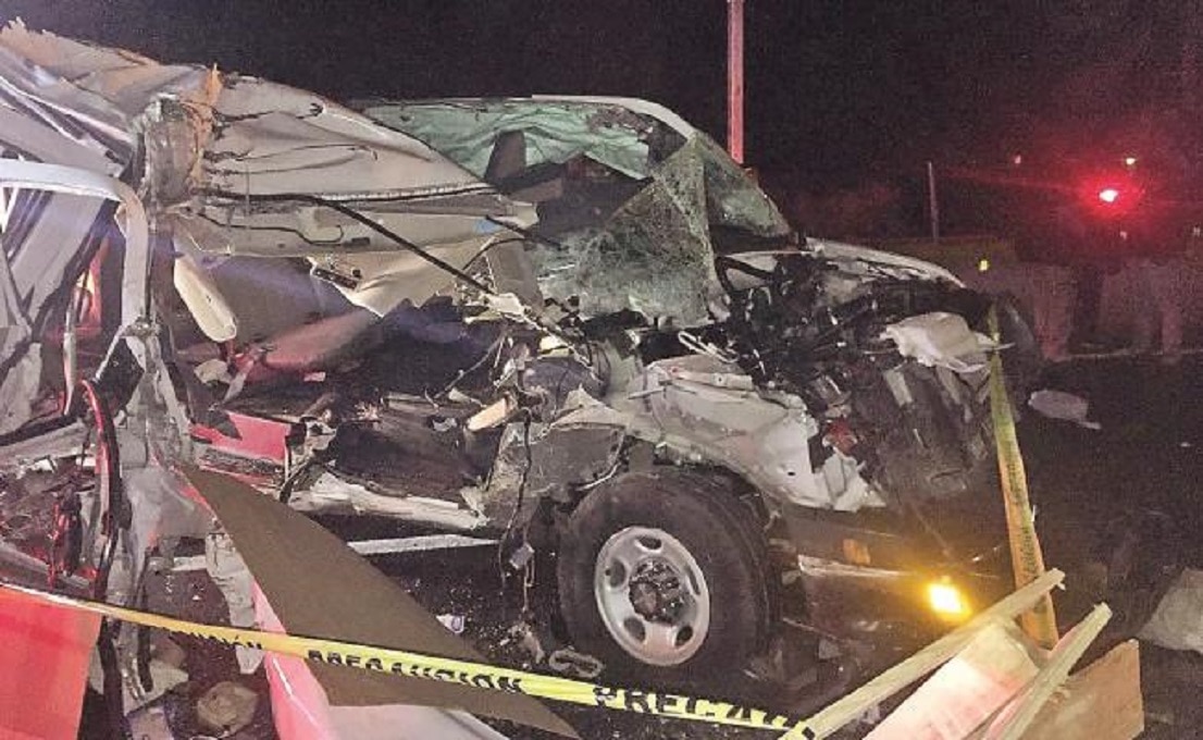 Doble tragedia: Televisa y el teatro están de luto