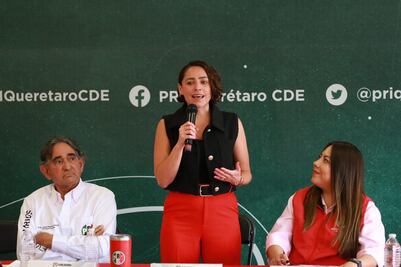 Bajo Reserva 24 de junio de 2025