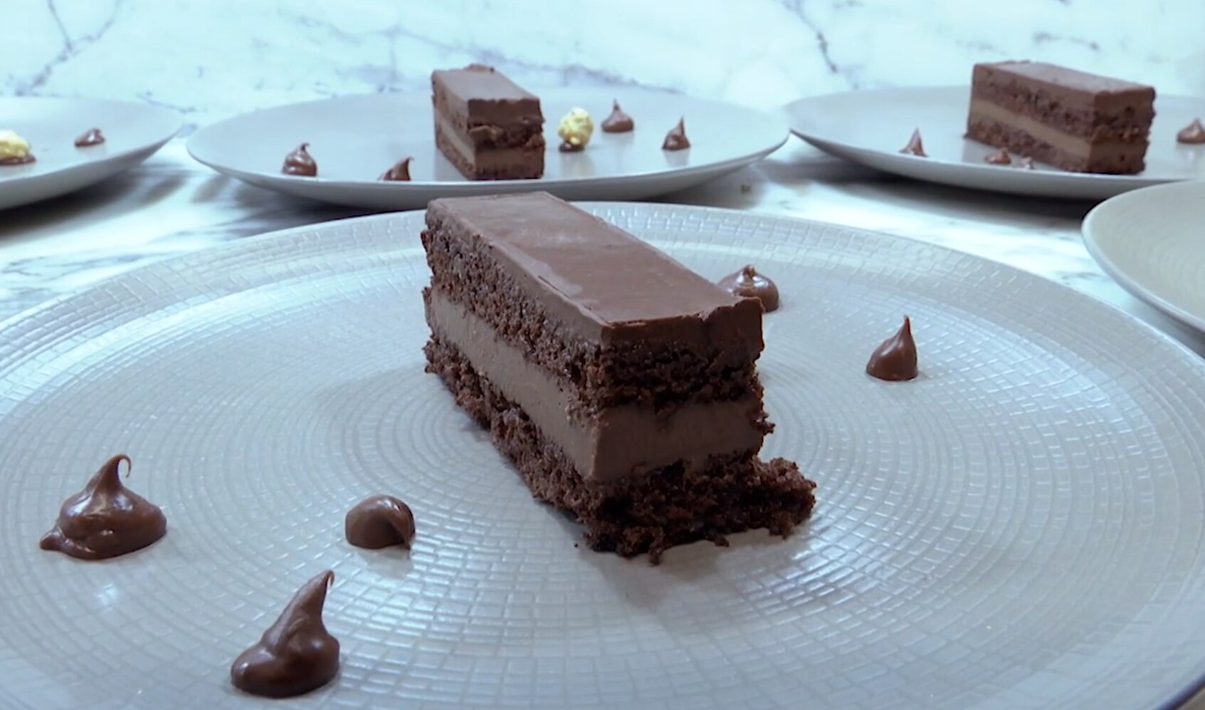 Calentamiento global podría acabar con la producción de chocolate para 2050