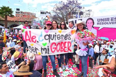 Opinión. Fin del PRI