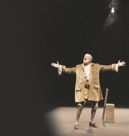 Festival Maxei une a talento queretano