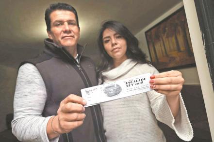 La lucha contra el Covid-19 les dejó una deuda de 7 mdp