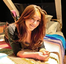 Unen esfuerzos a favor de damnificados