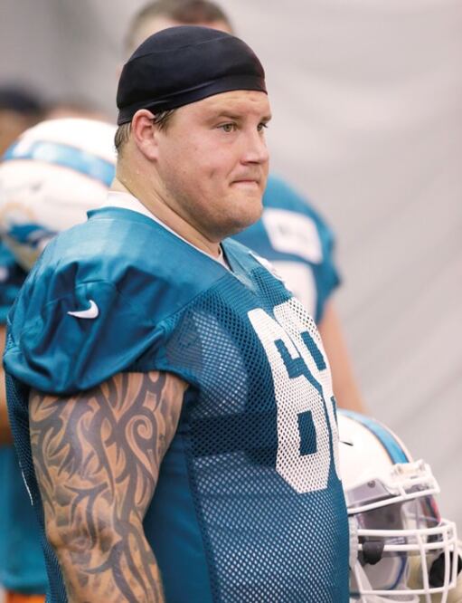 Termina el año de Incognito