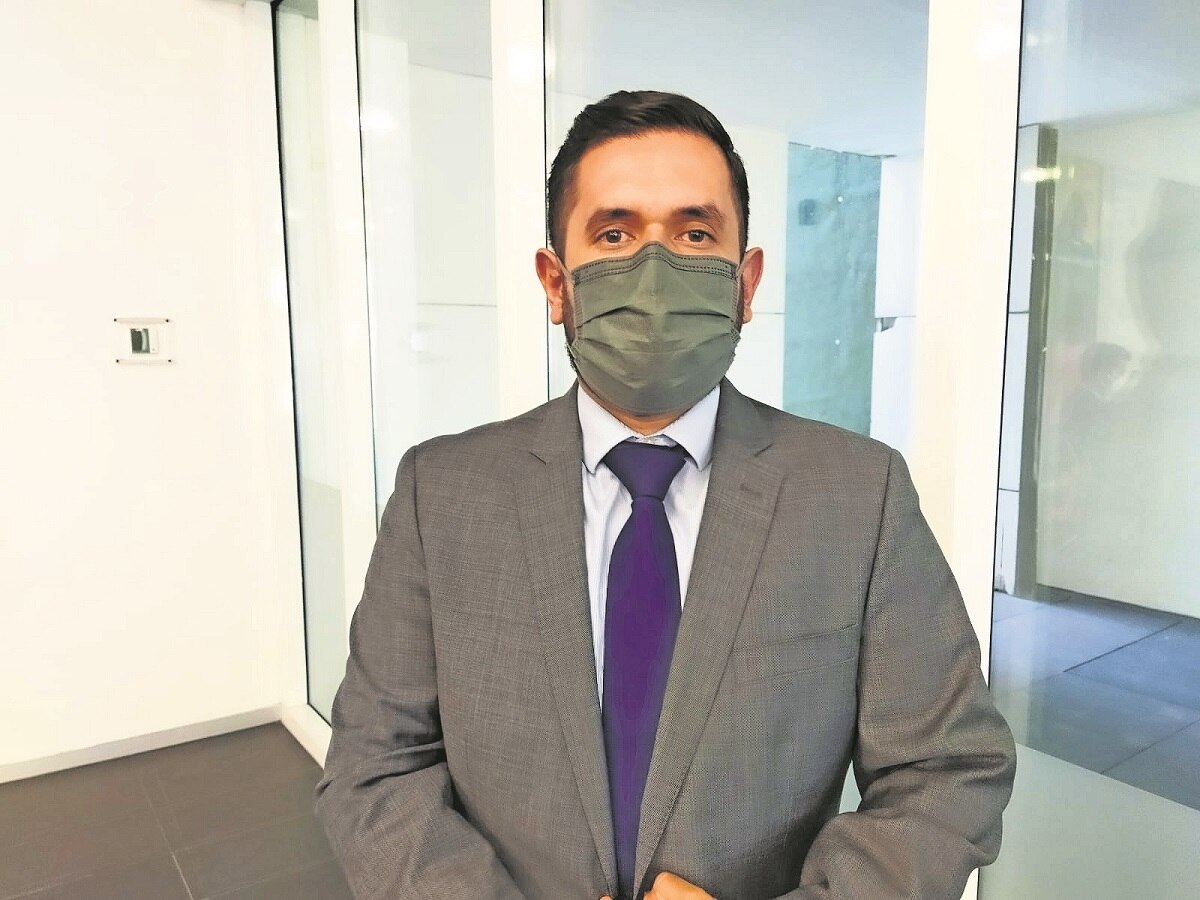 El Inmupred trabaja en pro de migrantes