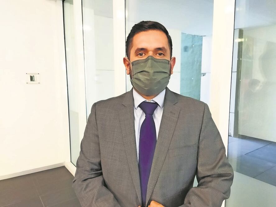 El Inmupred trabaja en pro de migrantes