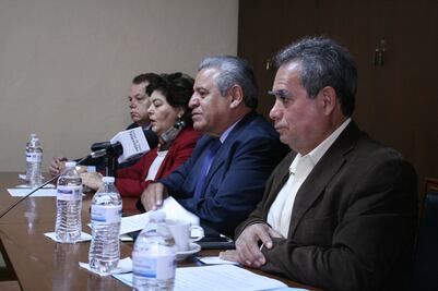 Anuncian ciclo de conferencias “Iglesia, Arte y Oficios en Querétaro”