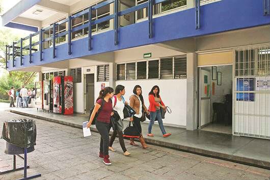 Federación aprueba más recursos a UAQ