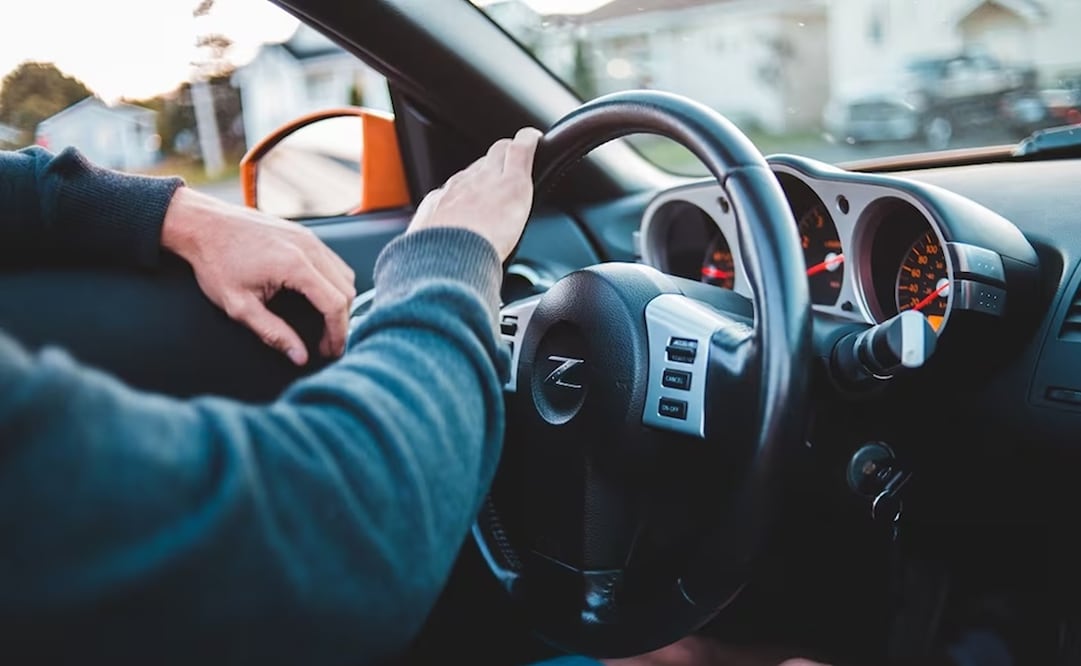 La puedes tramitar desde la página de internet de citas de la SSC. Foto: Unsplash