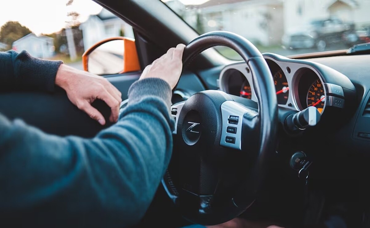 La puedes tramitar desde la página de internet de citas de la SSC. Foto: Unsplash