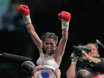 Cocinan pelea ‘Roca’ vs. ‘Kika’