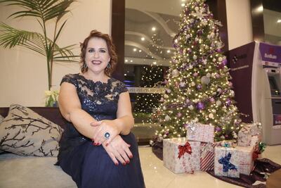 AMMJE celebra logros de 2016