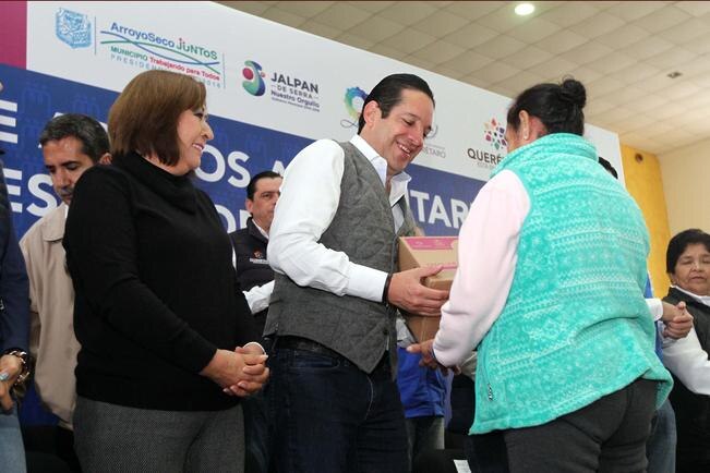 FOTO: Archivo El Universal