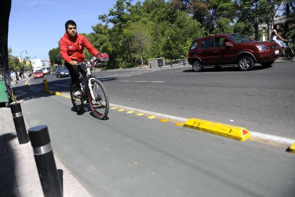 Preparan proyecto de movilidad