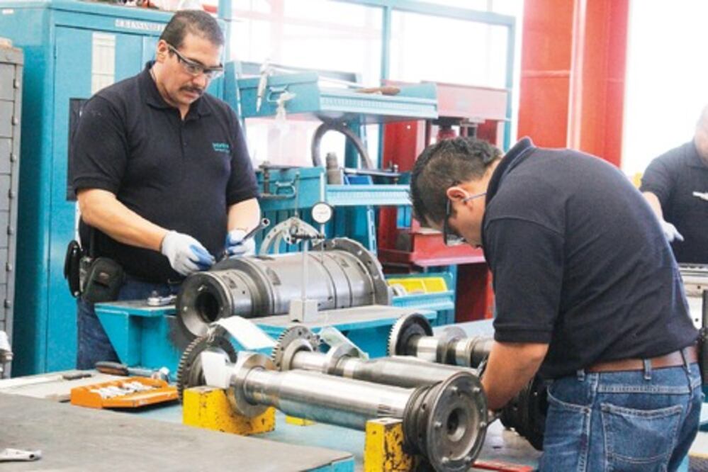 75% de empresas no mejoran prestaciones