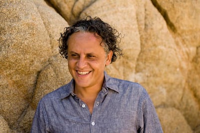 La literatura contemporánea 