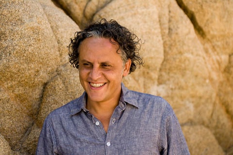 La literatura contemporánea