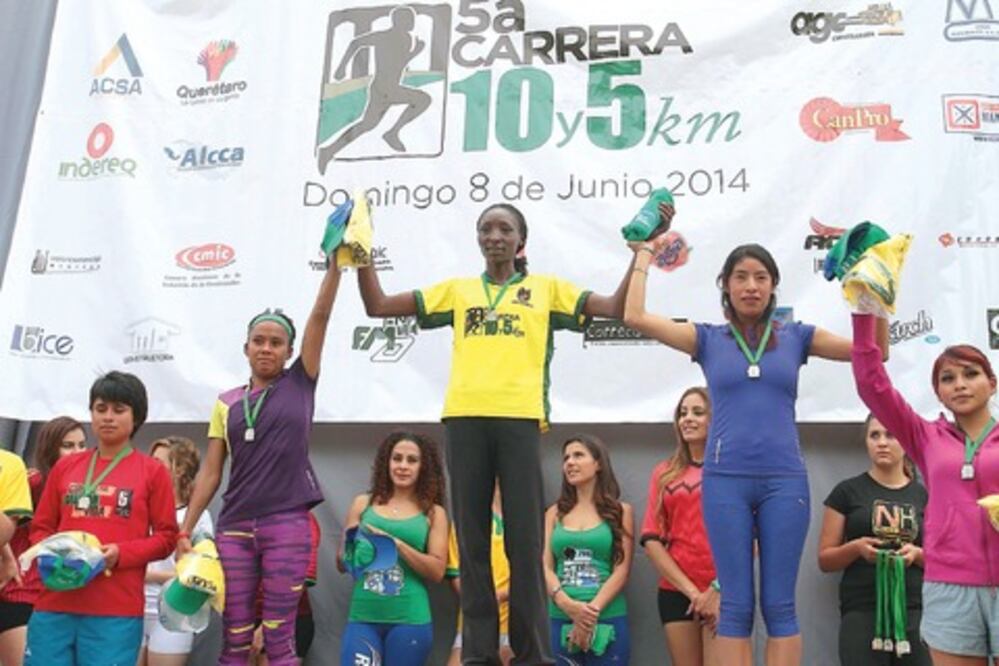 Ingenieros Civiles, un lustro de carreras