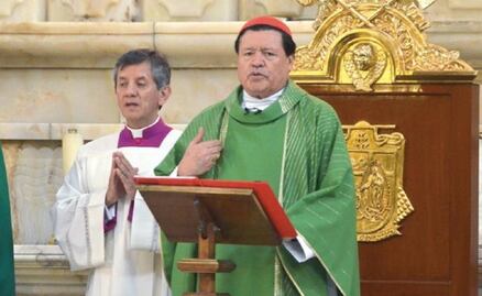 Iglesia lamenta que funcionarios tengan altos sueldos y trabajadores ganen el mínimo