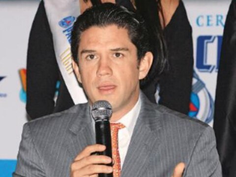 Grupo Modelo vende al Santos