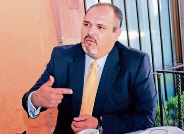 Canacope pide mayor apoyo a las Mipyme