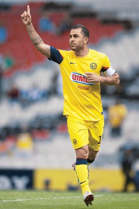 Montenegro, de capitán a transferible