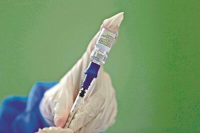 Querétaro llega a 7 mil muertes a causa del Covid