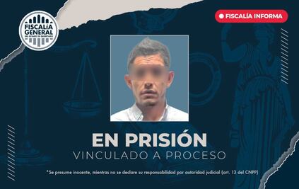 Detienen a un sujeto por robar vehículo en el concierto de Luis Miguel