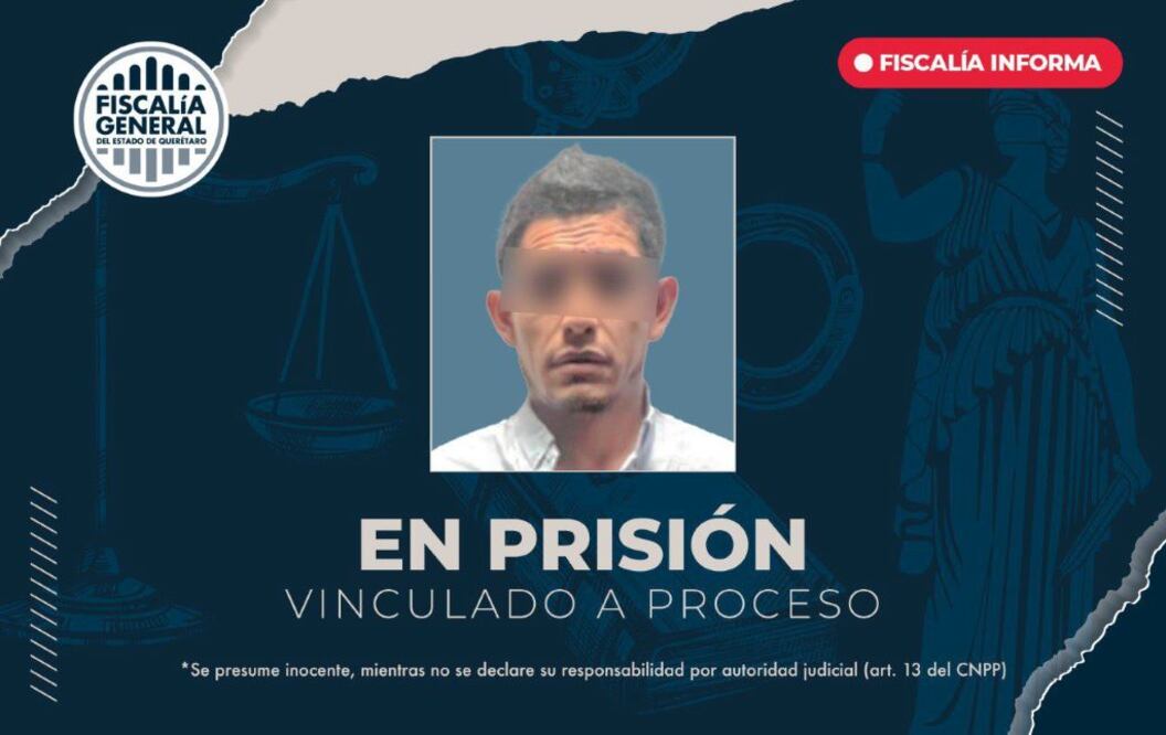 Detienen a sujeto por robar vehículo en el concierto de Luis Miguel. Foto: Especial