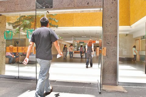 Hospital en SJR con 3 quejas por negligencia: DDHEQ