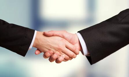 Opinión. Nepotismo electoral oficialista