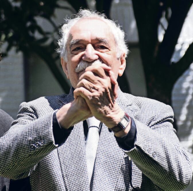 FOTO: Archivo El Universal