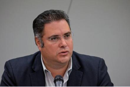 Bajo reserva 28 de enero 2018