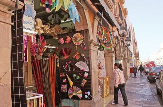 Inadem minimiza aporte de Mipymes