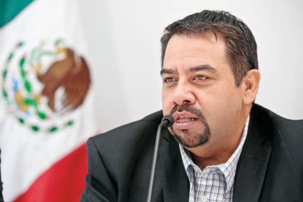 Buscan sanciones más severas por acoso