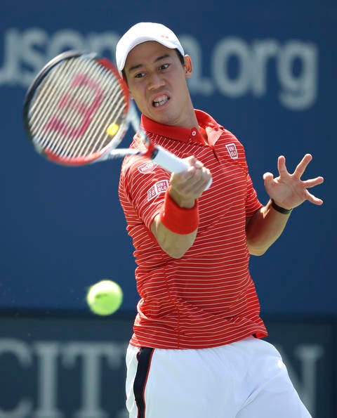 Cuatro ‘top ten’ en Acapulco