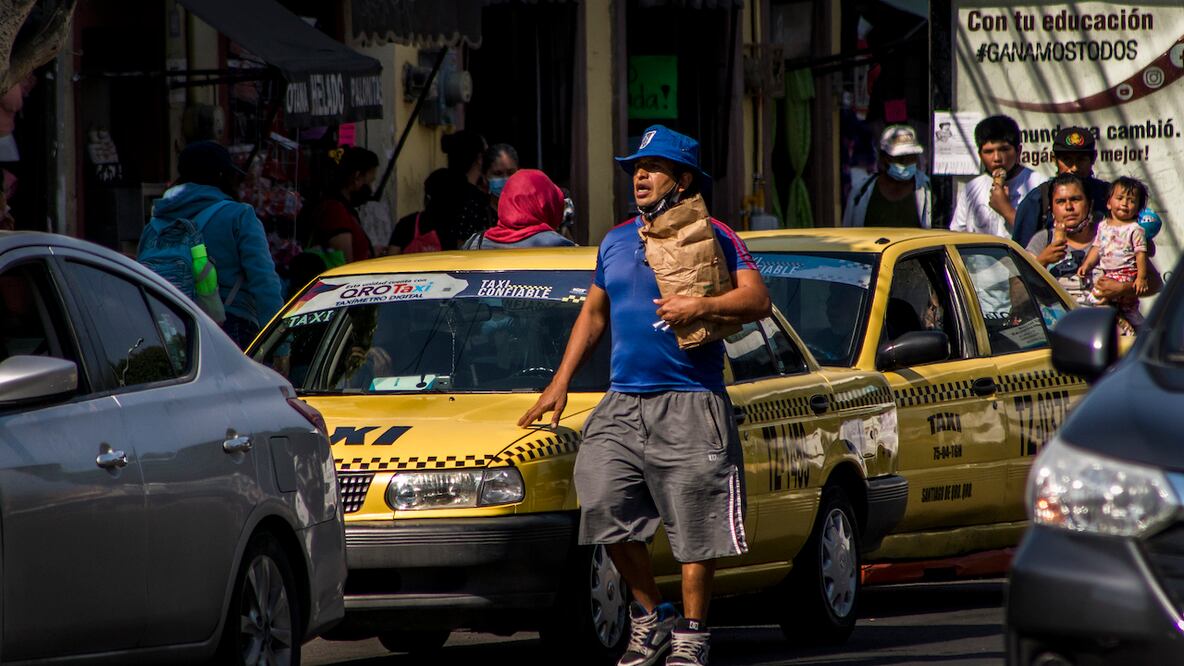 Foto: Emiliano Ramírez