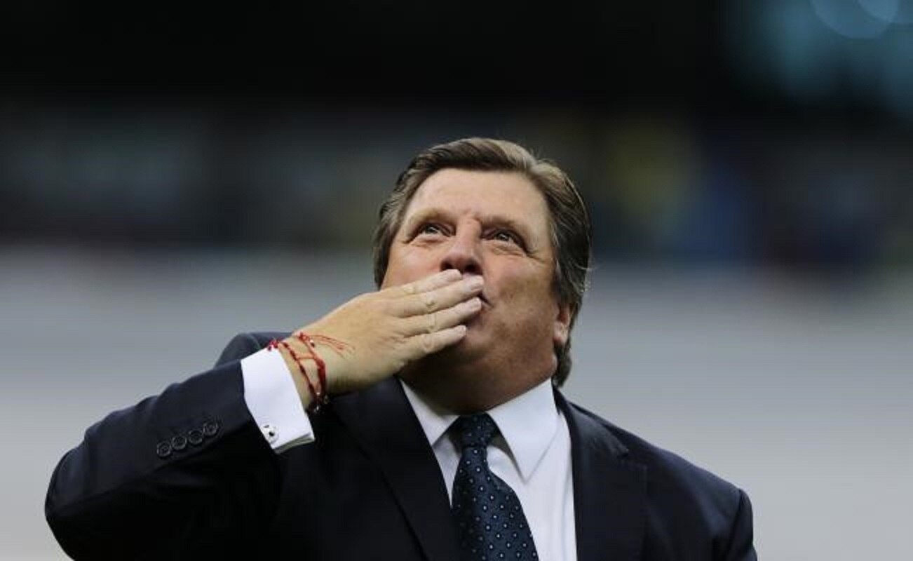 Sin goles entre América y Cruz Azul, las Águilas avanzan a semifinales