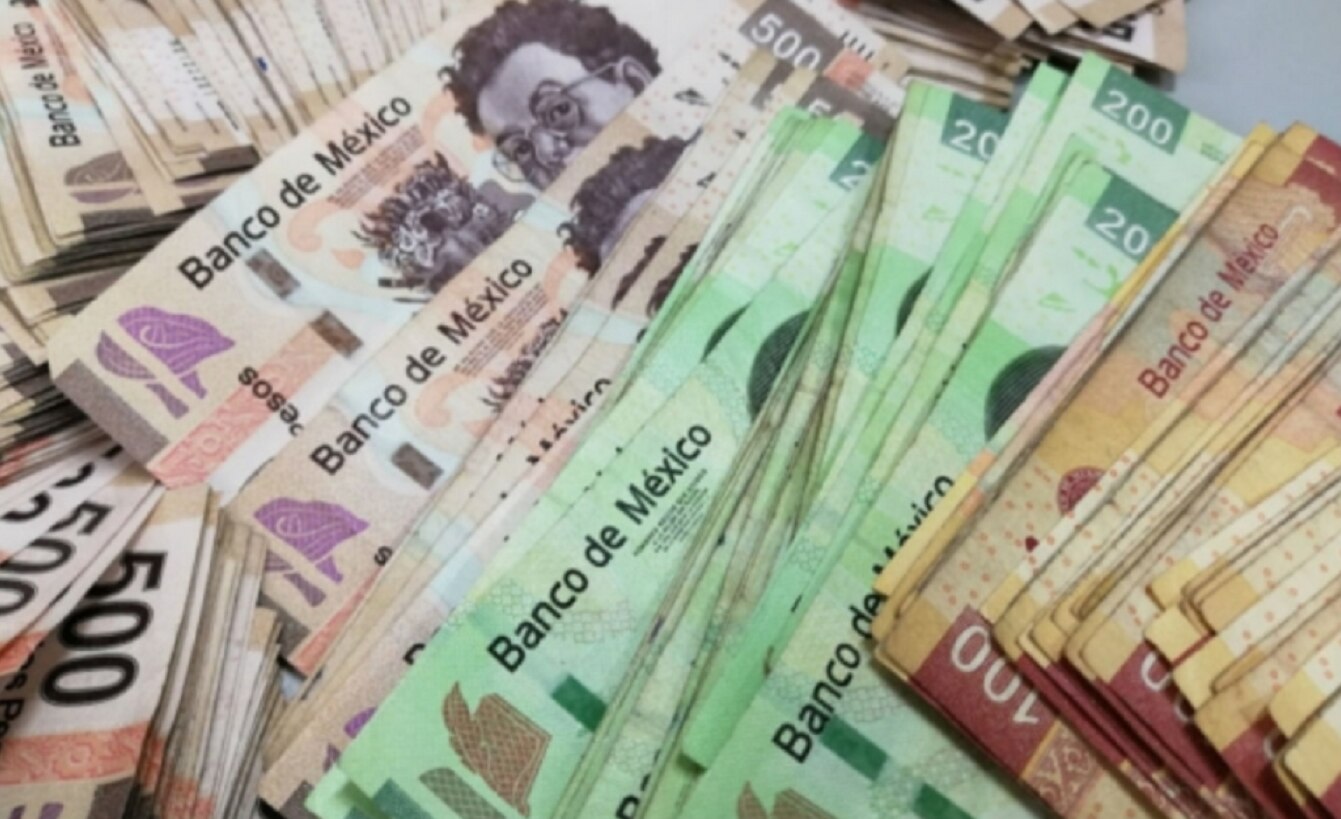 Retrocede 0.08% inflación en la primera quincena de agosto