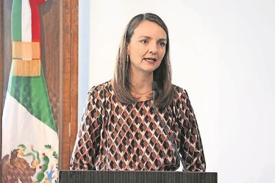 López Birlain defiende su nombramiento en Secult