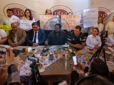 SITEM niega estar involucrado en presunto fraude a docentes