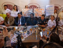 SITEM niega estar involucrado en presunto fraude a docentes