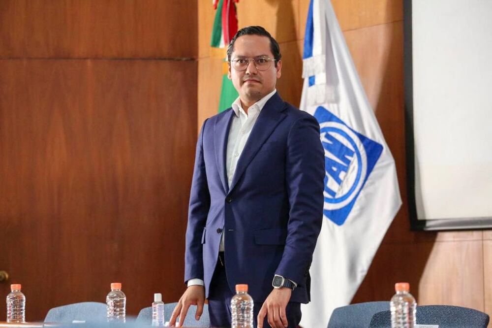 Foto: Facebook Chepe Guerrero